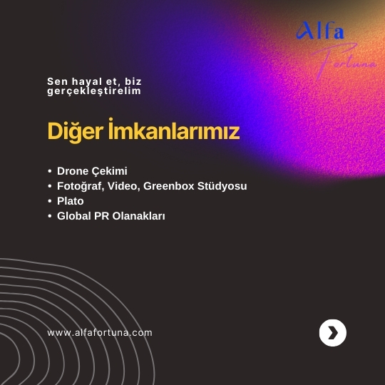diger-imkanlarimiz