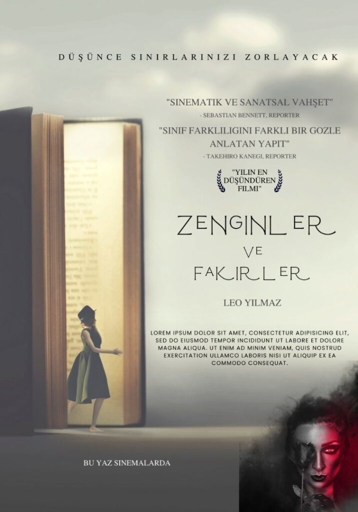 zenginler-ve-fakirler