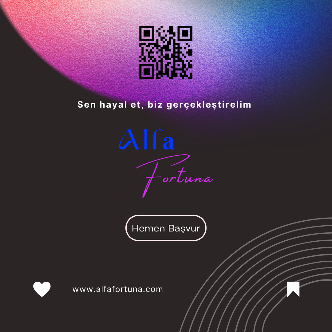 89bca618-1585-474c-ba3c-b61b219da452