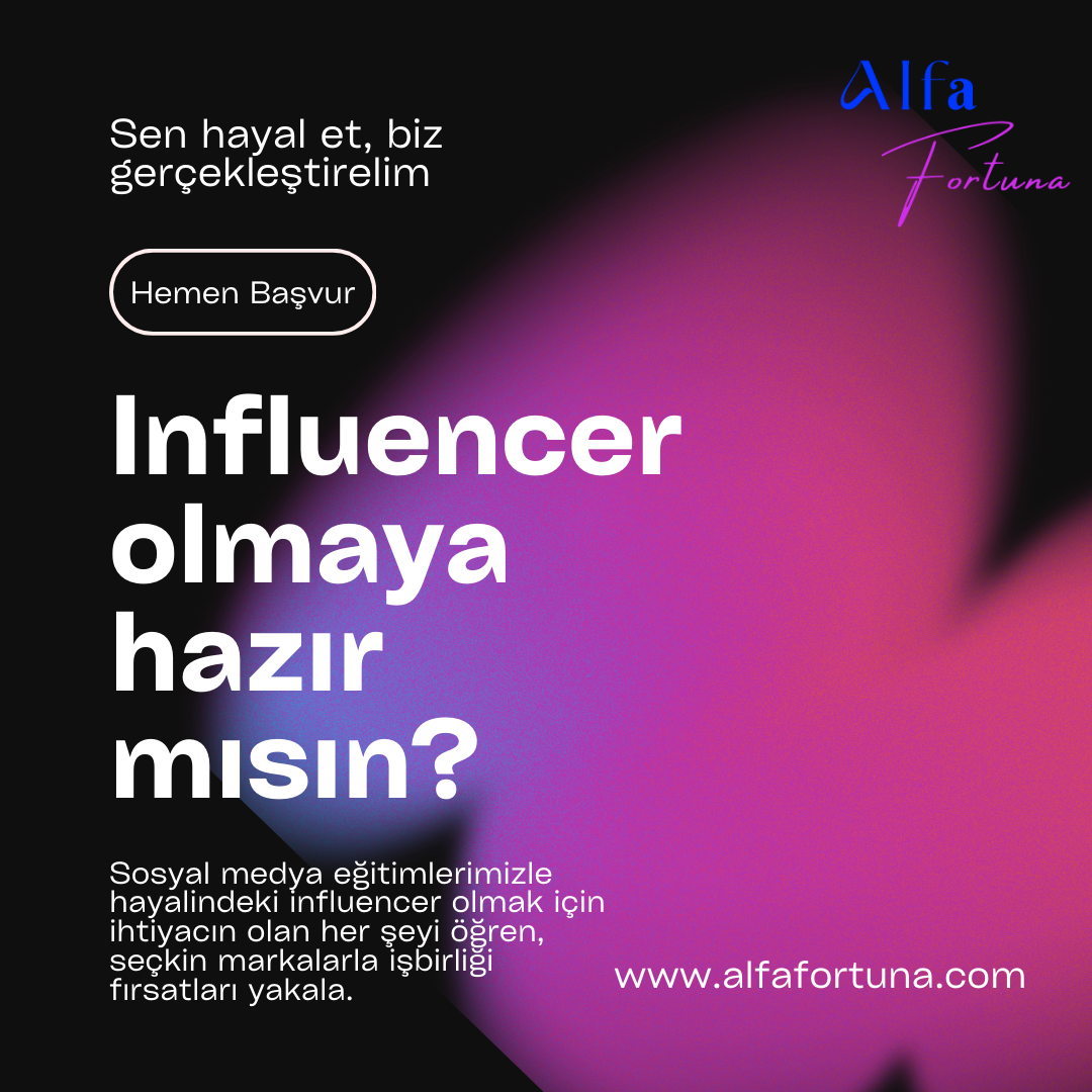influencer-post