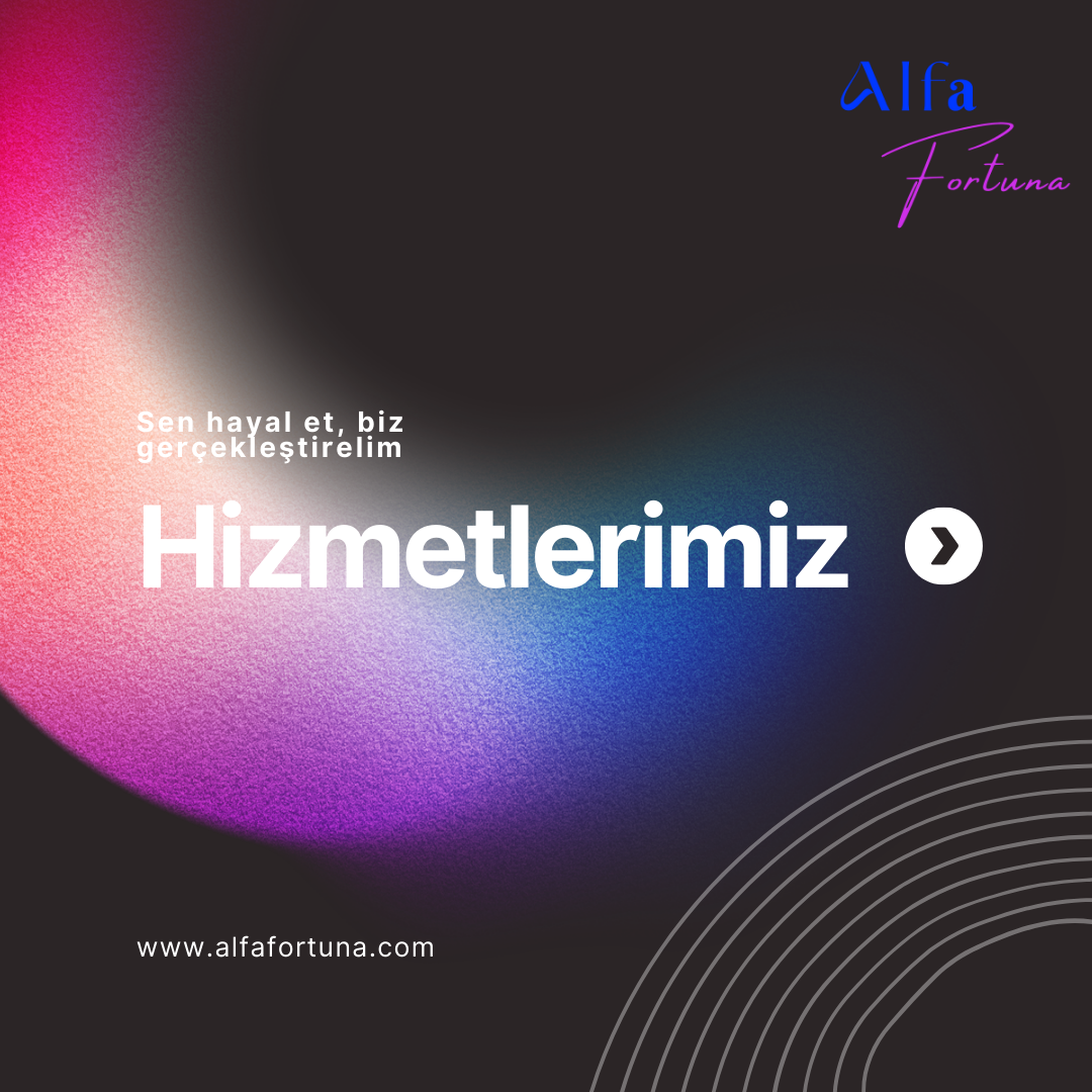 hizmetlerimiz-baslik
